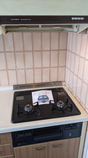 須賀ハイツの画像