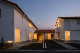 色彩テラスの画像