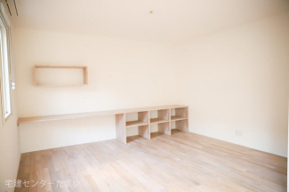 色彩テラスの画像