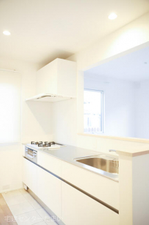 色彩テラスの画像