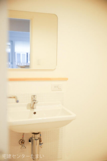 色彩テラスの画像