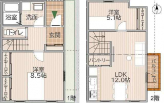 色彩テラスの画像