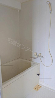 阿爽ビルの画像