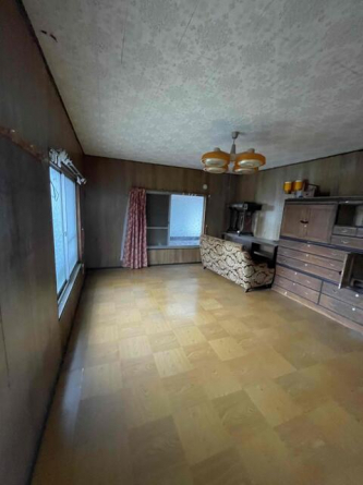 神拝甲　２階建ての画像