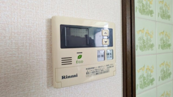 熊取町久保戸建の画像