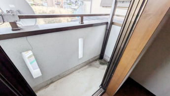 熊取町久保戸建の画像