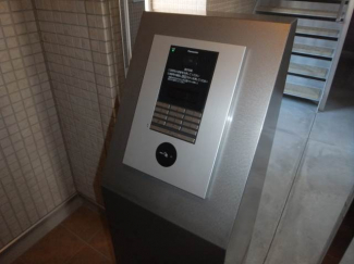 【その他共有部分】