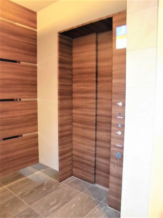 【その他共有部分】