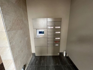 【その他共有部分】