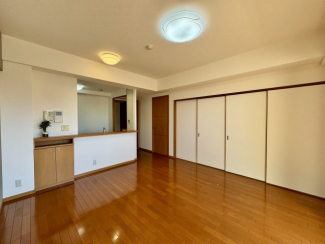 クロス貼替しました♪