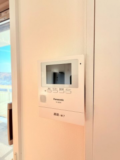 【セキュリティ】