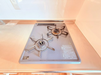 【その他設備】