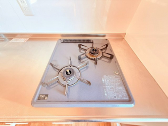 【その他設備】