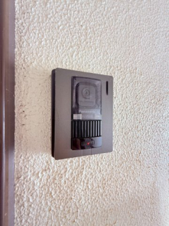 【セキュリティ】