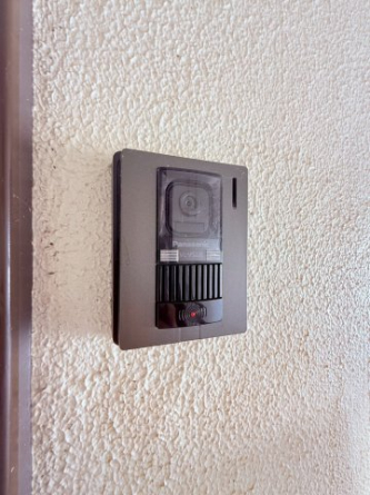 【セキュリティ】