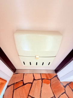 【その他設備】