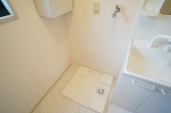 【その他設備】