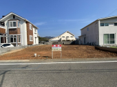 たつの市揖西町南山１丁目の売地の画像
