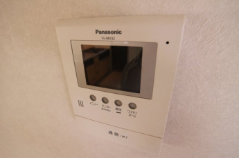 【セキュリティ】