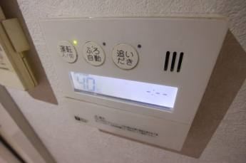 【その他設備】