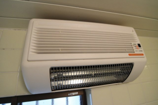 【その他設備】