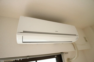 【その他設備】