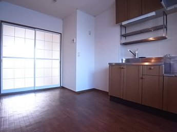 キレイなＤＫ☆