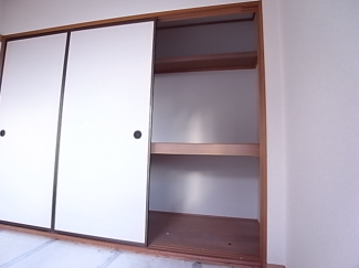 こちらもたっぷり収納☆