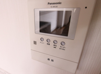 【セキュリティ】