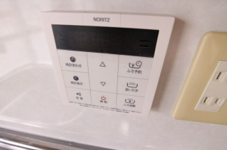 【その他設備】