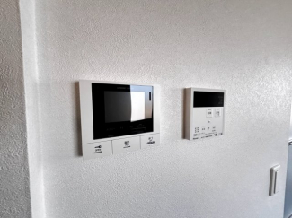 【セキュリティ】