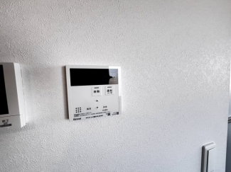 【その他設備】