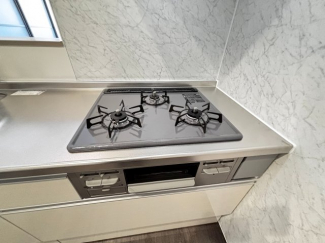 【その他設備】