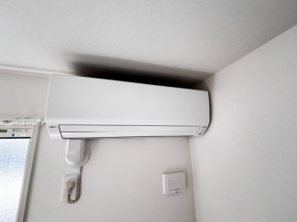 【その他設備】