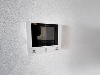 【セキュリティ】