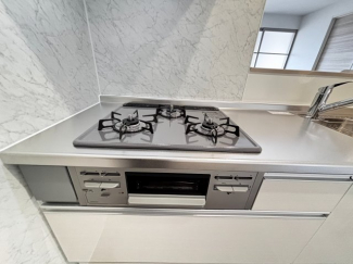 【その他設備】