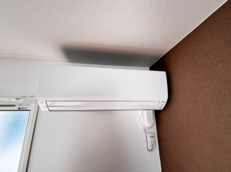 【その他設備】