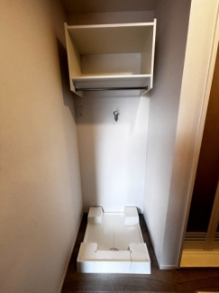 【その他設備】