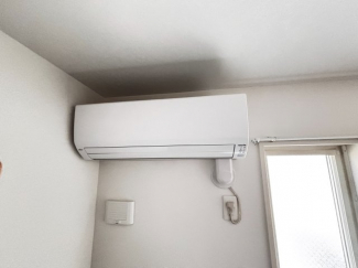 【その他設備】