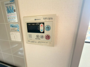 【その他設備】