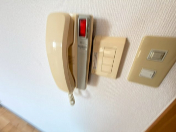 【セキュリティ】