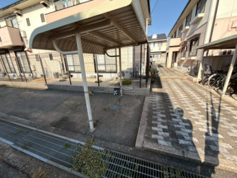 【その他共有部分】