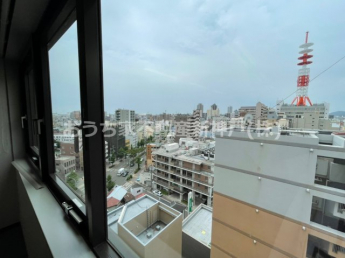 神戸市兵庫区大開通１丁目の店舗事務所の画像