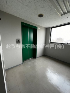 【その他共有部分】