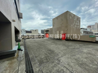 【その他共有部分】