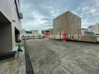 【その他共有部分】