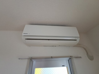 【その他設備】