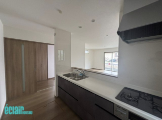 ２０２６年３月完成後撮影★