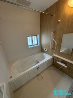 ２０２６年３月完成後撮影★現地見学やご質問などございましたらお問い合わせお待ちしております★