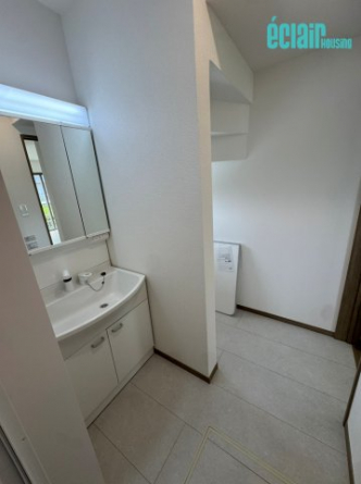 ２０２６年３月完成後撮影★